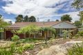 Property photo of 8 The Appian Way Woodford NSW 2778