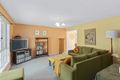 Property photo of 8 The Appian Way Woodford NSW 2778