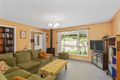 Property photo of 8 The Appian Way Woodford NSW 2778