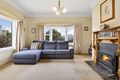 Property photo of 204 Piccadilly Road Piccadilly SA 5151