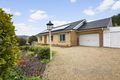 Property photo of 204 Piccadilly Road Piccadilly SA 5151