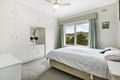Property photo of 204 Piccadilly Road Piccadilly SA 5151