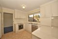 Property photo of 20 Luffman Crescent Gilmore ACT 2905