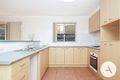Property photo of 28 Decima Circuit Nicholls ACT 2913
