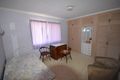 Property photo of 7A Beatrice Street Walkervale QLD 4670