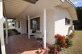 Property photo of 7A Beatrice Street Walkervale QLD 4670