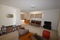 Property photo of 7A Beatrice Street Walkervale QLD 4670