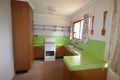Property photo of 7A Beatrice Street Walkervale QLD 4670