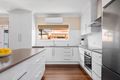 Property photo of 225 Burt Street Victory Heights WA 6432