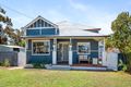 Property photo of 225 Burt Street Victory Heights WA 6432