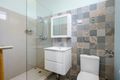Property photo of 225 Burt Street Victory Heights WA 6432