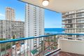 Property photo of 101/3263 Surfers Paradise Boulevard Surfers Paradise QLD 4217