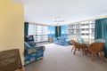 Property photo of 101/3263 Surfers Paradise Boulevard Surfers Paradise QLD 4217