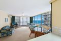 Property photo of 101/3263 Surfers Paradise Boulevard Surfers Paradise QLD 4217