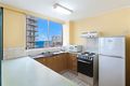 Property photo of 101/3263 Surfers Paradise Boulevard Surfers Paradise QLD 4217
