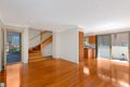 Property photo of 1/25 Gladstone Avenue Wollongong NSW 2500