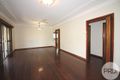 Property photo of 8 Mann Avenue Northgate QLD 4013