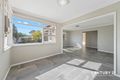 Property photo of 3 Grahame Avenue Glenfield NSW 2167