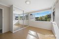 Property photo of 3 Grahame Avenue Glenfield NSW 2167
