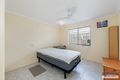 Property photo of 2 McCormack Street Millbank QLD 4670