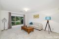 Property photo of 6 Strachan Court Kellyville NSW 2155