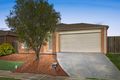 Property photo of 35 Mermaid Crescent Wyndham Vale VIC 3024