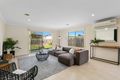 Property photo of 35 Mermaid Crescent Wyndham Vale VIC 3024
