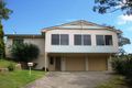 Property photo of 16 Carmen Road Macquarie Hills NSW 2285