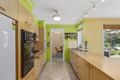 Property photo of 8 The Appian Way Woodford NSW 2778