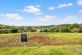 Property photo of 7/1 Laurel Street Maleny QLD 4552
