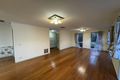 Property photo of 2/7 Owen Street Boronia VIC 3155