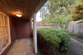 Property photo of 2/7 Owen Street Boronia VIC 3155