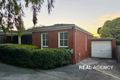 Property photo of 2/7 Owen Street Boronia VIC 3155