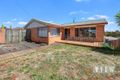 Property photo of 60 Lyons Avenue Miandetta TAS 7310