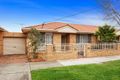 Property photo of 36 Paschal Street Bentleigh VIC 3204
