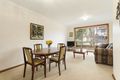 Property photo of 36 Paschal Street Bentleigh VIC 3204
