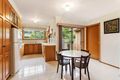Property photo of 36 Paschal Street Bentleigh VIC 3204
