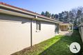 Property photo of 28 Decima Circuit Nicholls ACT 2913