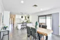 Property photo of 18 Condor Drive Mildura VIC 3500