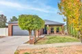 Property photo of 18 Condor Drive Mildura VIC 3500