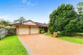 Property photo of 37 Belford Drive Wellington Point QLD 4160