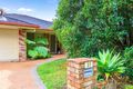Property photo of 37 Belford Drive Wellington Point QLD 4160