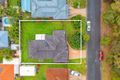 Property photo of 37 Belford Drive Wellington Point QLD 4160