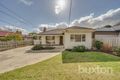 Property photo of 27 Massey Street Box Hill South VIC 3128