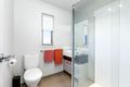 Property photo of 3 Willoby Drive Alfredton VIC 3350