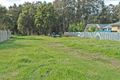 Property photo of 23 Wolseley Avenue Tacoma NSW 2259