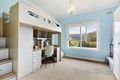 Property photo of 204 Piccadilly Road Piccadilly SA 5151
