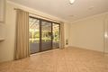 Property photo of 20 Luffman Crescent Gilmore ACT 2905