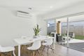 Property photo of 55 Rippleside Drive Torquay VIC 3228