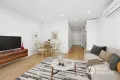 Property photo of 107/252 Bay Road Sandringham VIC 3191